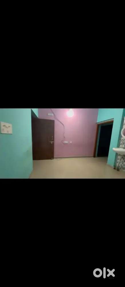 2bhk east facing house for rent in shreekhetra vihar