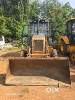Case 770 kirloshker engin life time tax