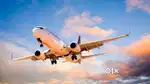 Computer operator with knowledge of Microsoft excel & busy accounting