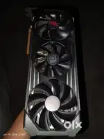 RED DEVIL 6700XT
