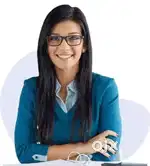 Hiring Female HR Executive
