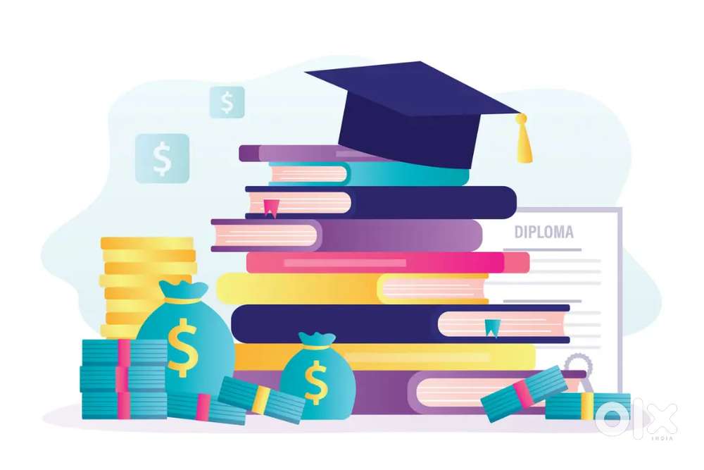 Wanted: Physics & Biology Faculty (9th & 10th Classes)