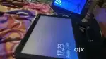 monitor working condition Mercury