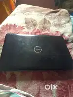 Laptop sell