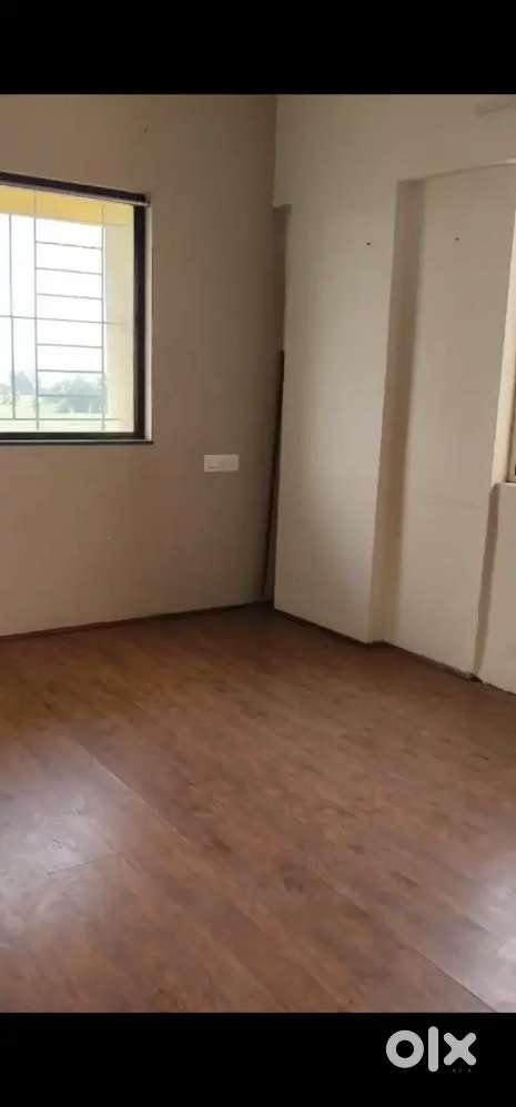 2 bhk flat for sale