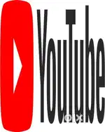 Youtube and instagram videos making