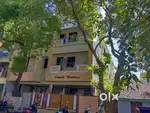 Gomathi residency
