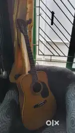 Cort  ad880 acoustic guitar  yamaha fender ibanez marshall cort amp