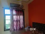 Need VEGITRAN Family