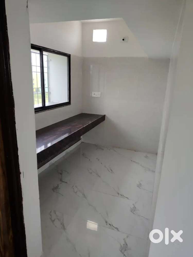 2bhk flat available for rent