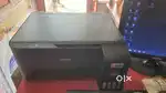 Epson l3210