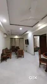 catenahomesindiapvt.ltd,3-4bhk Apartments