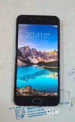Vivo v5s   3/32 gb