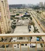 2 bhk 890 sq ft for sale