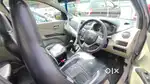 Maruti Suzuki Celerio ZXI, 2015, Petrol