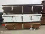Single bed deewan(New) we are manufacturer
