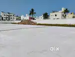 Sirusery sicot near by villa and plots