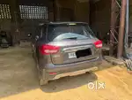 Brezza zdi+ all original