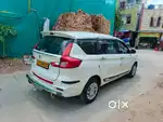 Need uber driver duty 10 to 12 hours salary 30% on oparator bill