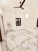 Family only 2Bhk New Apartment For Rent At Kakkanad Bmc college