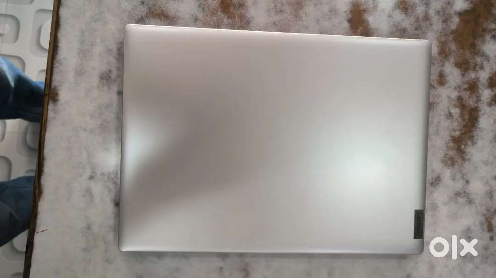 Sell My Lenovo Leptop