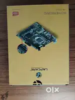 Lapcare LPM H310-N motherboard