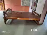 Double coat