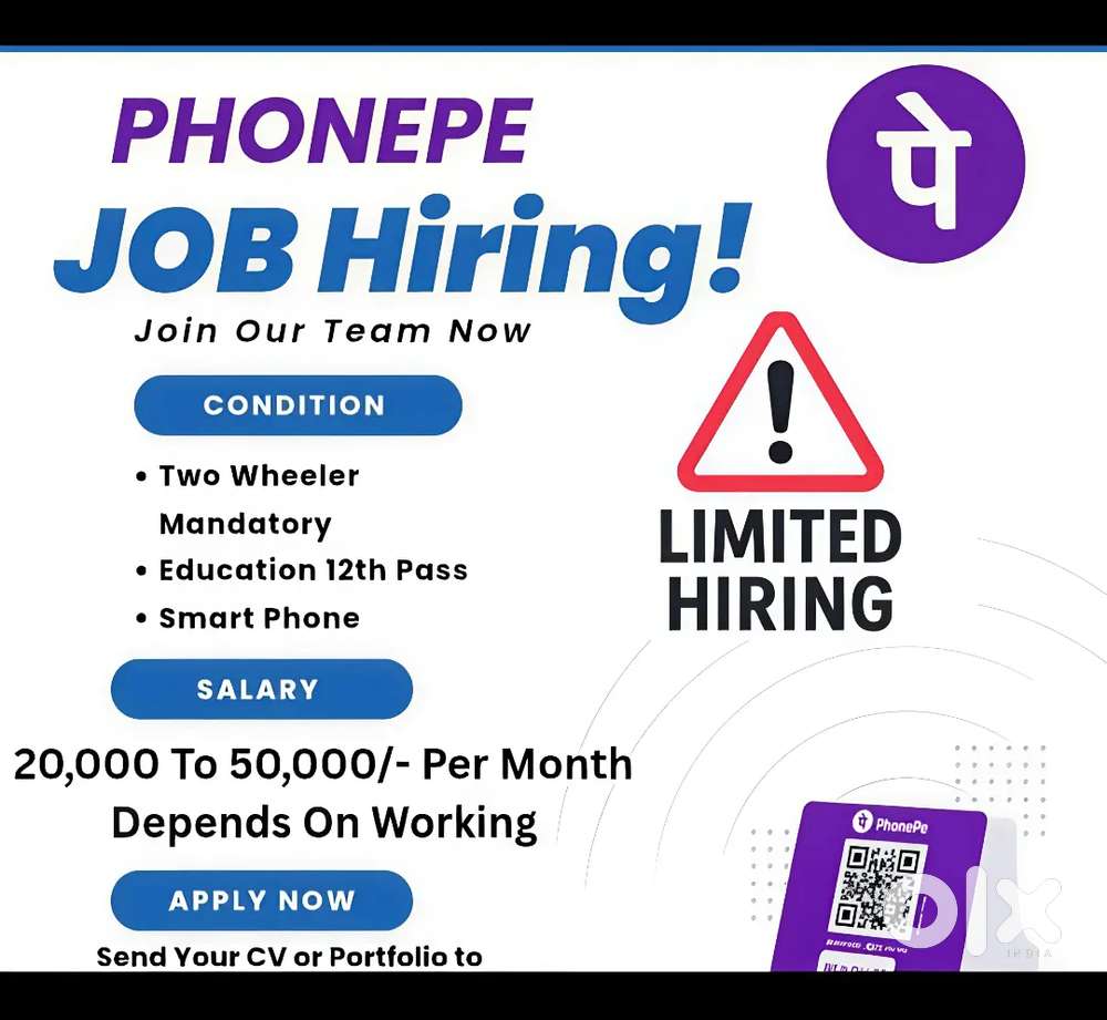 BUISNESS DEVELOPER MANAGER