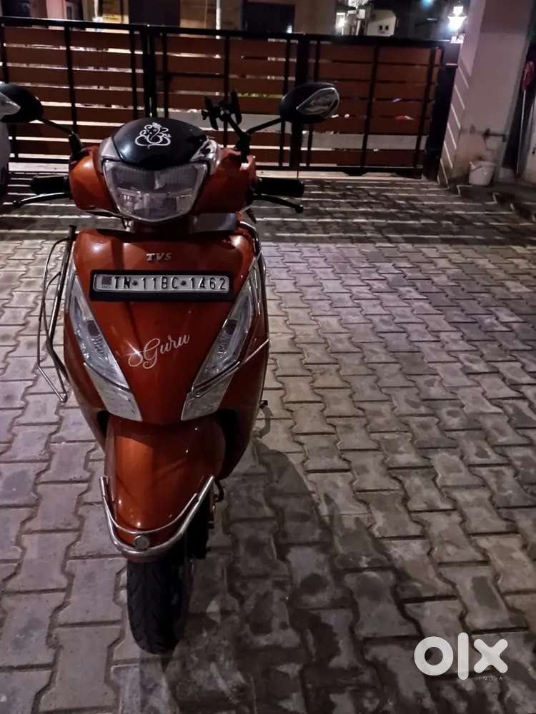 Jupiter for sale
