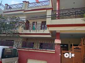 We are renting a 2BHK . For more details contact.