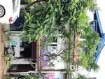 Rent for business purpose