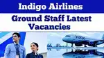 H.S Air Hostess/Flight Attendant Recruitment !