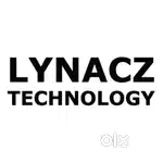 E-COMMERCE CATALOGUE EXECUTIVE