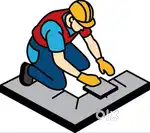 Tiles Installation Service