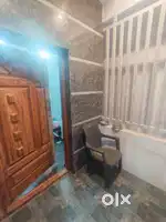 3BHK HOUSE FOR LEASE IN RAMABAI NAGAR