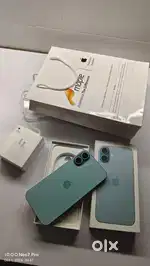 Iphone 16 Plus 256 gb