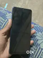 Sumsung Galaxy A31 6GB 128 GB