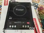 Gas Stove & Induction stove Sale