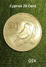 Coins for Sale