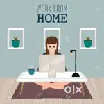 Work From Home