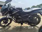 మని అర్జన్ట్
