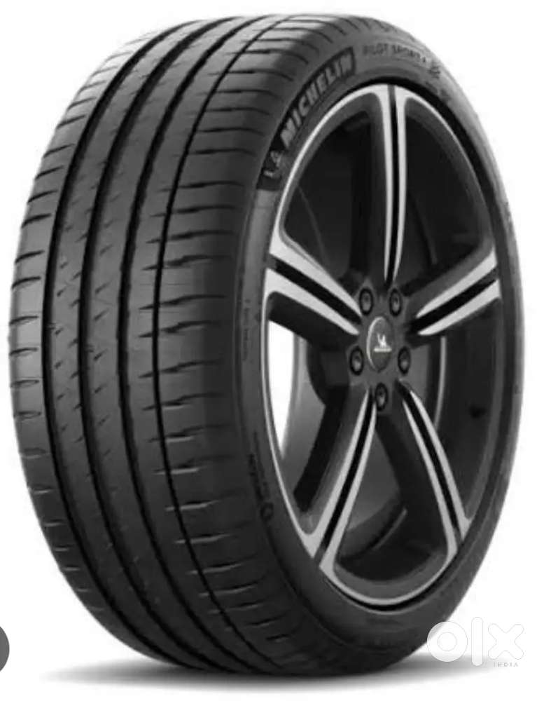 Mrf Tyres tt