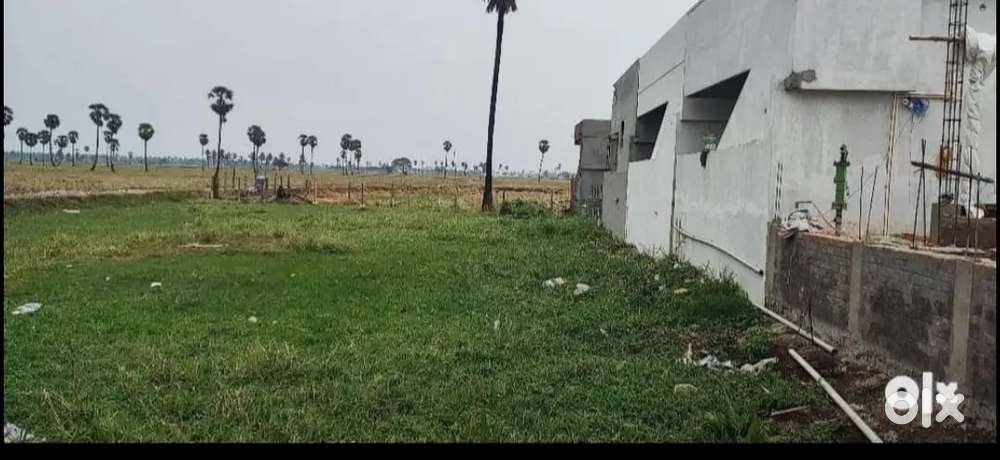 sale 10 cents of land