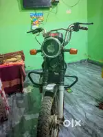 Tyar tube sab sahi hai
