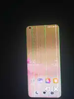 Mi 10 5g mobile