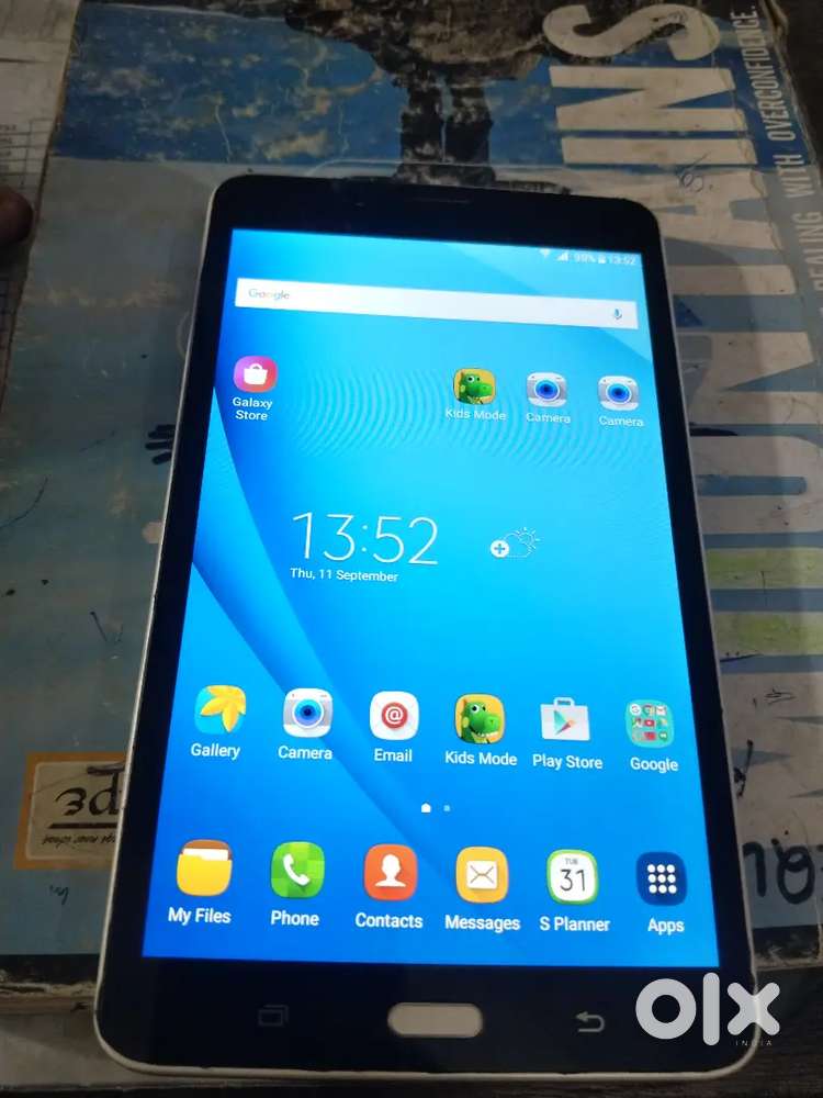 Samsung 4g bilkul mast h