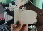 Dji mini 2 4k new hai