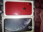 IPhone xr sell