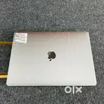 MacBook Pro 13-inch, M2 chip, 2022