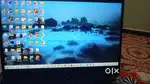 Lenovo Legion laptop